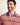 MPO5244_REDSTR_3_1785292629