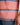 MPO5244_REDSTR_4_1785292643