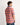 MPO5244_REDSTR_5_1785292649
