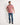 MPO5244_REDSTR_6_1785292657