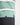 MPO5245_SEAGRN_4_1785292997
