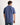 MPO5246_BLU_5_1785293233