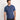 MPO5365_BLUM_1_1788146464