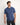 MPO5365_BLUM_1_1788146464