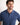 MPO5365_BLUM_3_1788146473