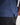 MPO5365_BLUM_4_1788146486