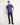 MPO5365_BLUM_5_1788146496
