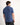 MPO5365_BLUM_6_1788146506
