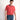 MPO5367_RED_1_1788143830