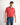 MPO5367_RED_1_1788143830