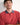 MPO5367_RED_3_1788143840