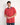 MPO5367_RED_4_1788143850