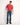 MPO5367_RED_5_1788143859