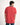 MPO5367_RED_6_1788143871