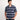 MPO5368_NAVWHISTR_1_1788238582