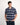 MPO5368_NAVWHISTR_1_1788238582