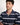 MPO5368_NAVWHISTR_3_1788238611