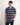 MPO5368_NAVWHISTR_5_1788238638