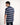 MPO5368_NAVWHISTR_6_1788238659