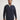MRU2102_NAV_1_1684888975