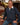 MRU2102_NAV_2_1706765964