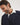 MRU2102_NAV_3_1706826184