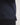 MRU2102_NAV_4_1706765961