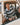 MRU4638_WNVSTRP_2_1757298061