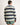 MRU4638_WNVSTRP_4_1756093053