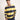 MRU4792_WNVSTRP_1_1758762213