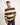 MRU4792_WNVSTRP_1_1758762213