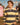 MRU4792_WNVSTRP_2_1759474134