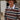 MRU5129_PEPPER_1_1777611527