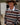 MRU5129_PEPPER_1_1776402208