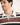 MRU5129_PEPPER_3_1776402209