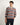 MRU5129_PEPPER_4_1776402211