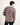 MRU5129_PEPPER_5_1776402208
