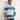 MRU5147AC_GRNNAV_1_1791336066
