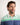 MRU5147AC_GRNNAV_3_1791336074