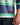 MRU5147AC_GRNNAV_5_1791336106