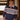 MRU5159AC_IND_1_1783313513