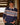 MRU5159AC_IND_1_1783313513