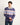 MRU5159AC_IND_2_1782969318