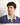 MRU5159AC_IND_3_1782969327