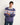 MRU5159AC_IND_4_1782969330