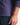 MRU5159AC_IND_5_1782969333