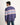 MRU5159AC_IND_6_1782969336