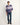MRU5159AC_IND_7_1782969340
