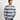 MRU5164AC_JAD_1_1785293426