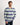 MRU5164AC_JAD_1_1785293426